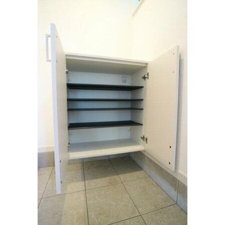 レシェル八千代台の物件内観写真